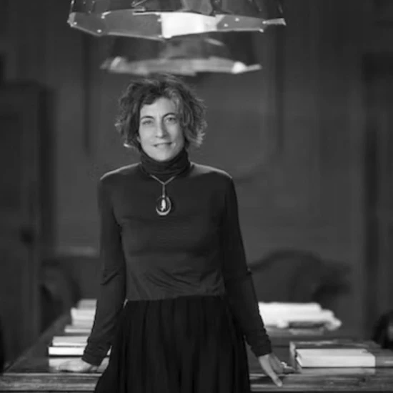 Lorenza Sebasti