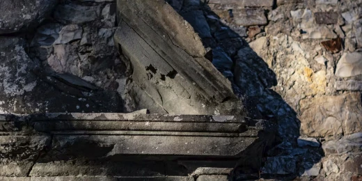 Claudine Gaunoux
© Domaine François Gaunoux