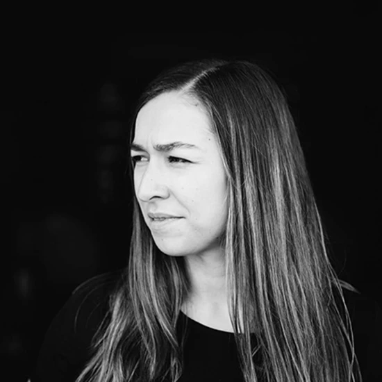 Julia Wachter