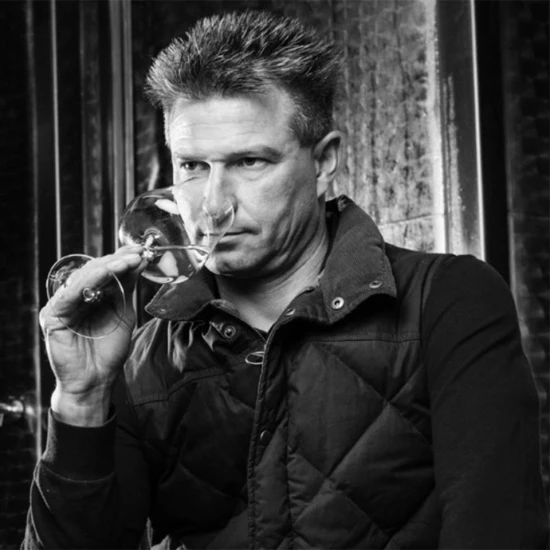 Tim Fröhlich