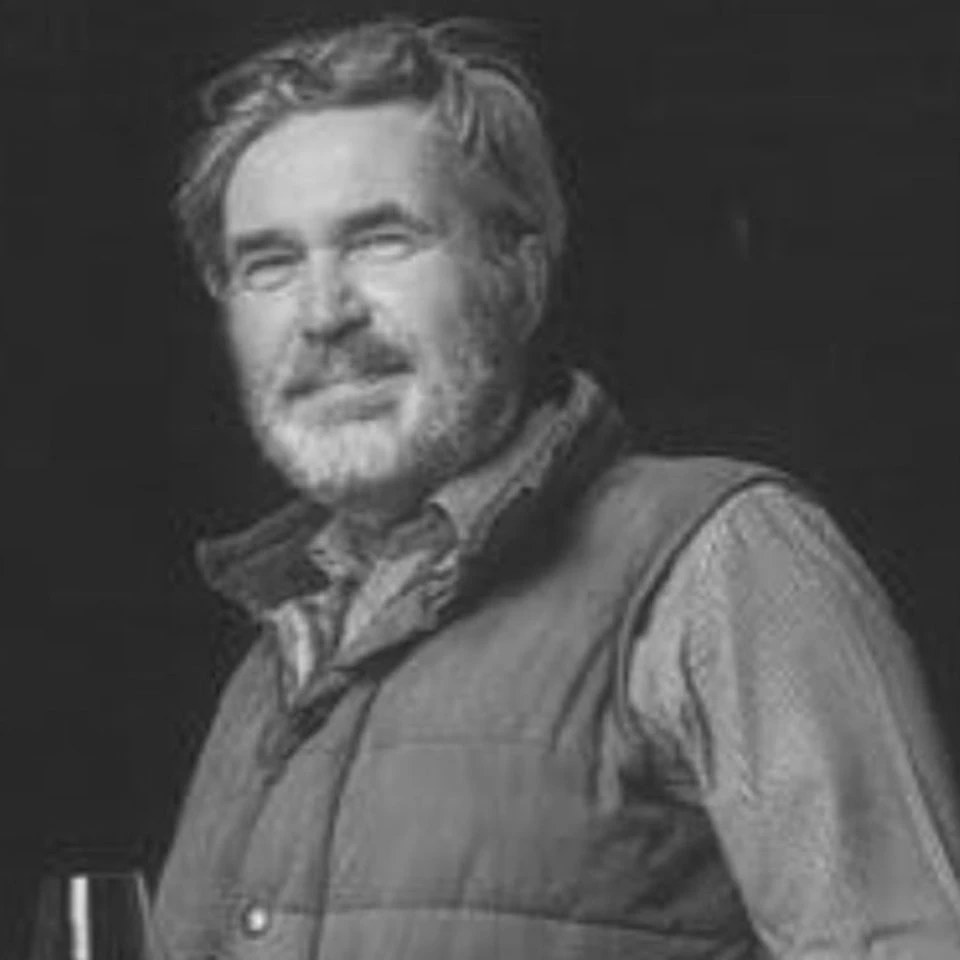 Jean-Louis Trapet