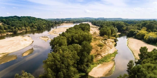 Claudine Gaunoux
© Domaine François Gaunoux