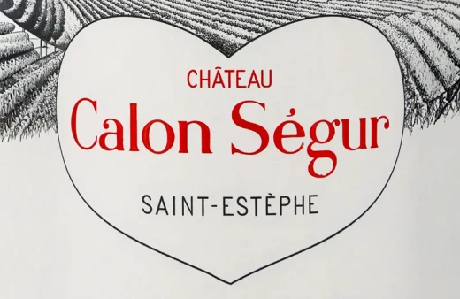 Claudine Gaunoux
© Domaine François Gaunoux