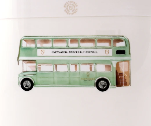 Claudine Gaunoux
© Domaine François Gaunoux