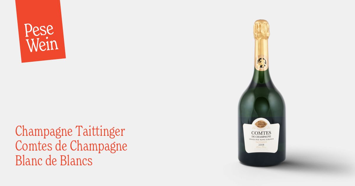 Taittinger Comtes de Champagne ポスター Taittinger Comtes de Champagne ポスター Comtes de Champagne