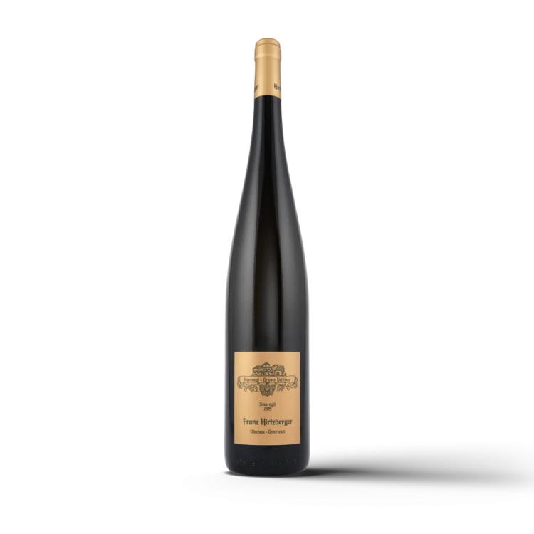 Winery Franz Hirtzberger Honivogl Grüner Veltliner Smaragd Magnum 2019