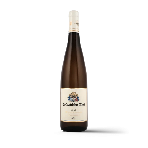 Büklin-Wolf Wachenheimer Gerümpel P.C. Riesling 2020