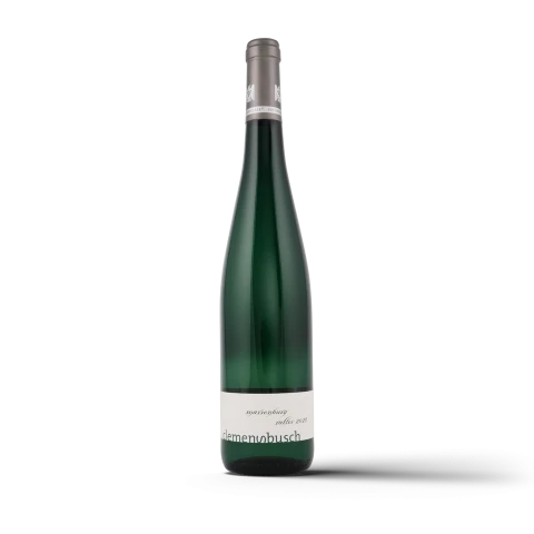 Weingut Clemens Busch Marienburg Raffes VDP.Große Lage Riesling 2018