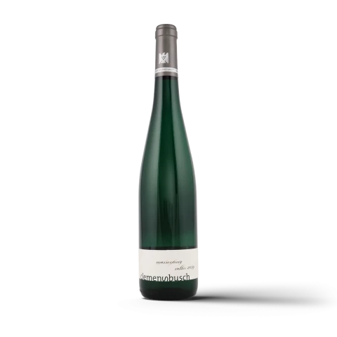 Weingut Clemens Busch Marienburg Raffes VDP.Große Lage Riesling 2019
