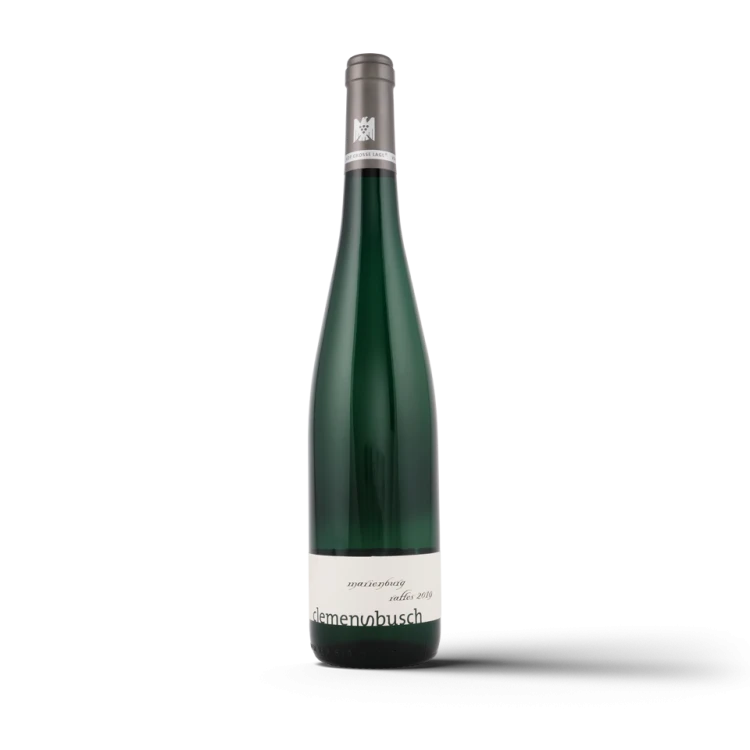 Weingut Clemens Busch Marienburg Raffes VDP.Große Lage Riesling 2019