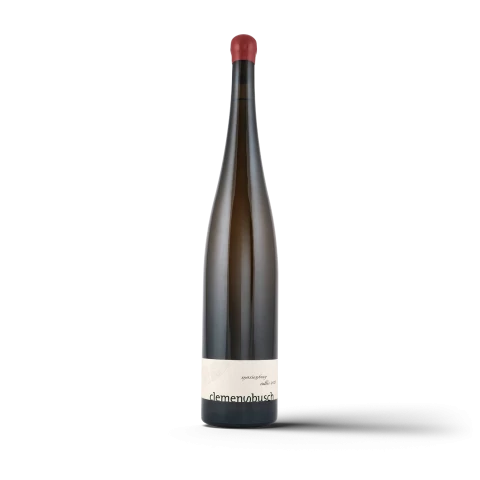 Weingut Clemens Busch Marienburg Raffes VDP.Große Lage Riesling Magnum 2017