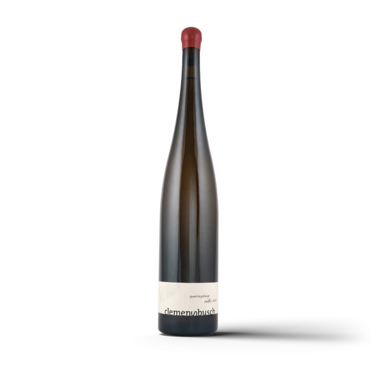 Weingut Clemens Busch Marienburg Raffes VDP.Große Lage Riesling Magnum 2017