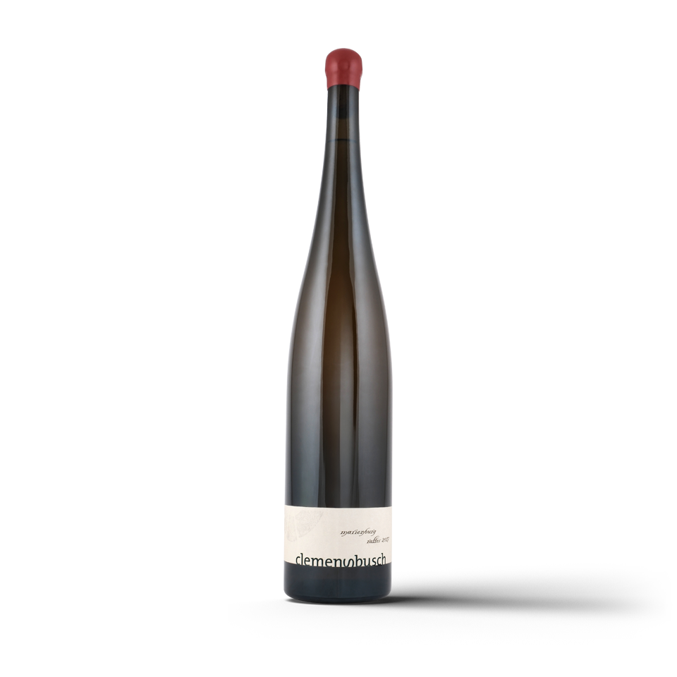 Weingut Clemens Busch Marienburg Raffes VDP.Große Lage Riesling Magnum 2017