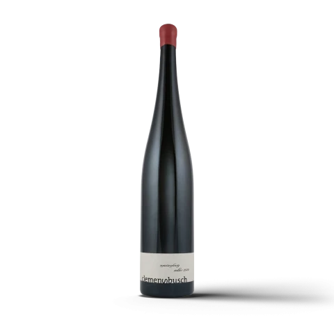 Weingut Clemens Busch Marienburg Raffes VDP.Große Lage Riesling Magnum 2020