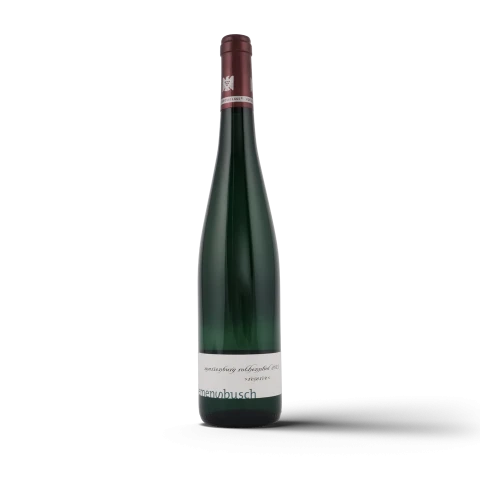 Weingut Clemens Busch Marienburg Rothenpfad Reserve VDP.Große Lage Riesling 2015