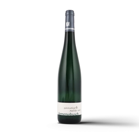 Weingut Clemens Busch Marienburg Fahrlay VDP. Große Lage Riesling Reserve 2016