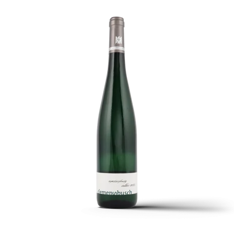 Weingut Clemens Busch Marienburg Raffes VDP.Große Lage Riesling 2015