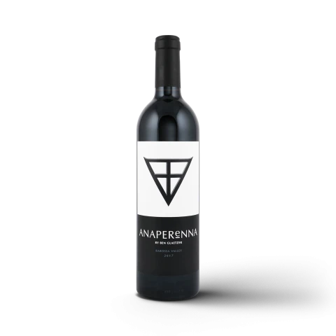 Ben Glaetzer Anaperenna Barossa Valley 2017