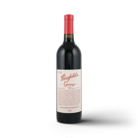 Penfolds Grange 2014