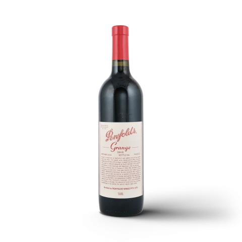 Penfolds Grange 2006
