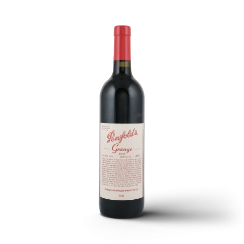 Penfolds Grange 2007