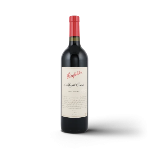 Penfolds Magill Estate Shiraz 2014