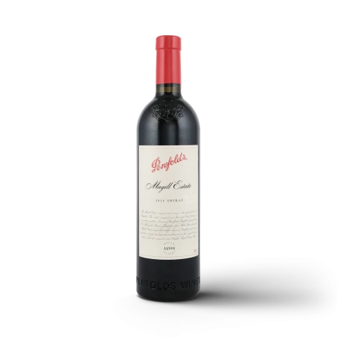 Penfolds Magill Estate Shiraz 2016