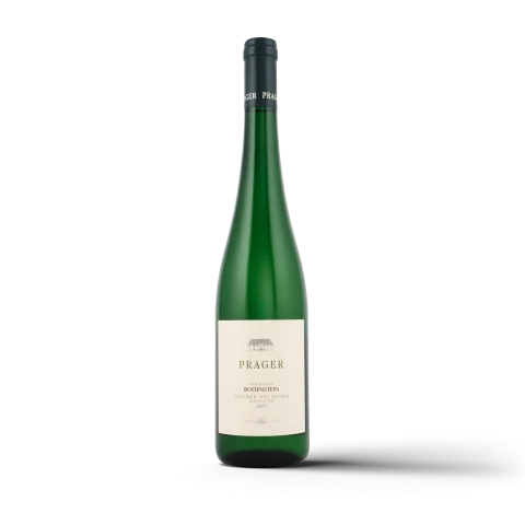 Weingut Prager Wachstum Bodenstein Grüner Veltliner Smaragd 2019