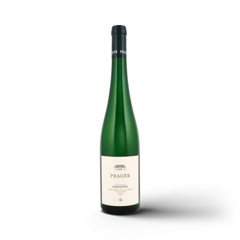 Weingut Prager Wachstum Bodenstein Grüner Veltliner Smaragd 2020