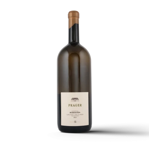 Weingut Prager Wachstum Bodenstein Grüner Veltliner Smaragd Magnum 2020