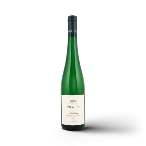 Weingut Prager Wachstum Bodenstein Grüner Veltliner Smaragd 2021