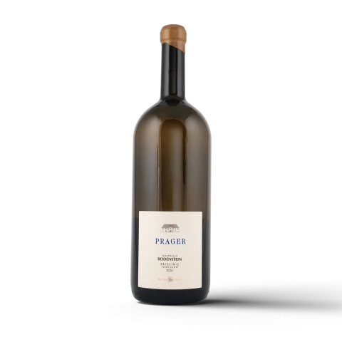 Weingut Prager Wachstum Bodenstein Riesling Smaragd Magnum 2020
