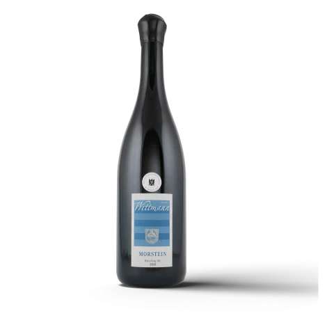 Winery Wittmann Morstein GG Riesling Doppelmagnum 2018