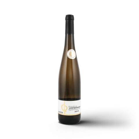 Winery Bastgen Kestener Paulinshofberg GG Riesling 2019