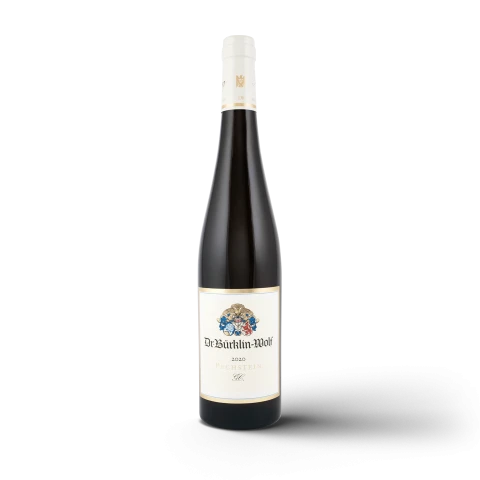 Winery Dr. Bürklin-Wolf Pechstein G.C. Riesling 2020