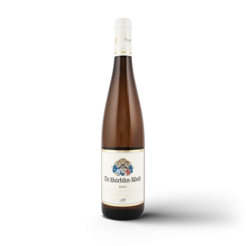 Weingut Dr. Bürklin-Wolf Wachenheimer Gerümpel P.C. Riesling 2021