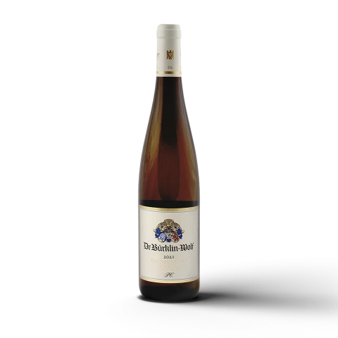 Winery Dr. Bürklin Wolf Wachenheimer Böhlig P.C. 2021