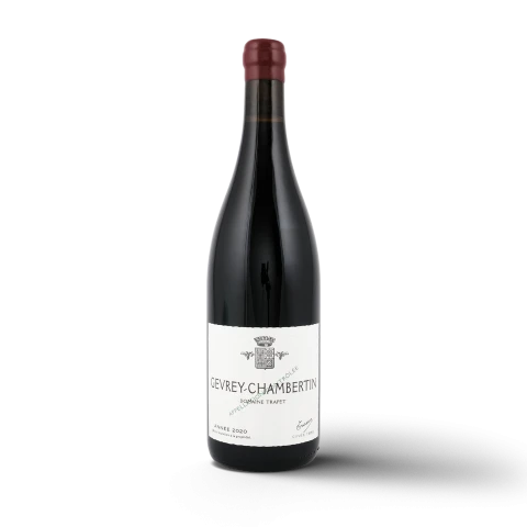 Domaine Trapet Gevrey Chambertin Cuvée 1859, 2020