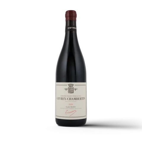 Domaine Trapet Ostrea 2020