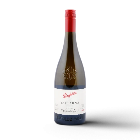 Penfolds Yattarna Chardonnay 2020