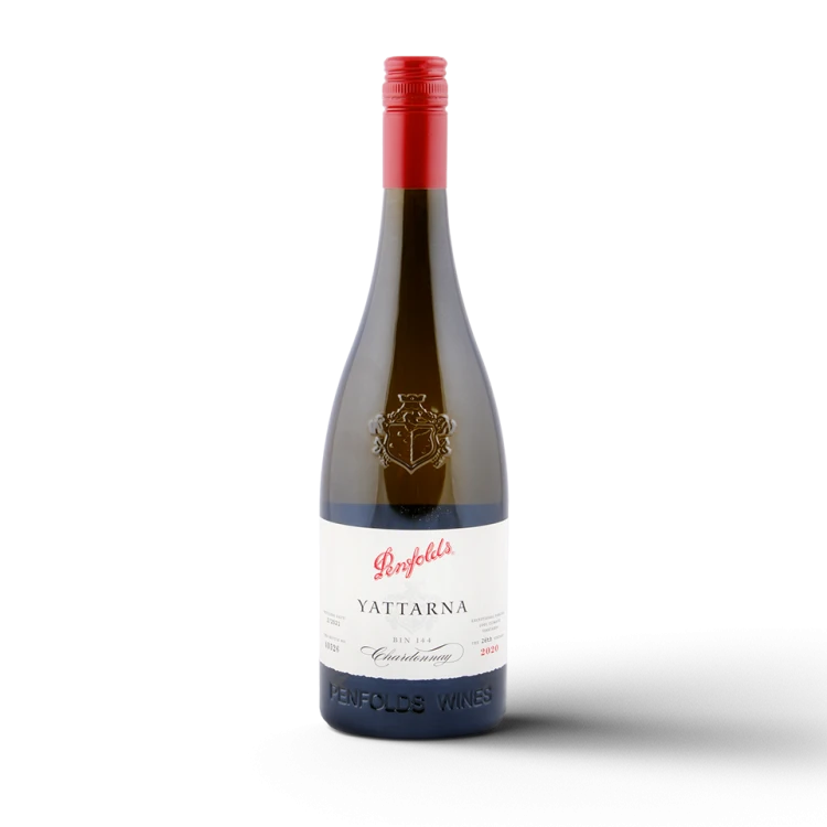 Penfolds Yattarna Chardonnay 2020