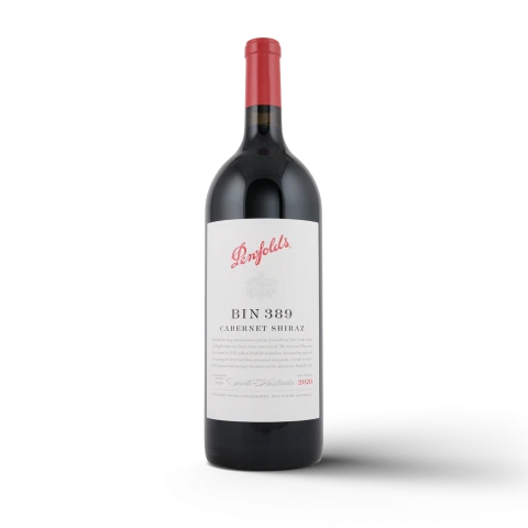 Penfolds BIN 389 Magnum 2020