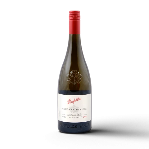 Penfolds Reserve BIN 21A 2021