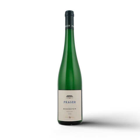 Weingut Prager Riesling Bodenstein Smaragd 2022