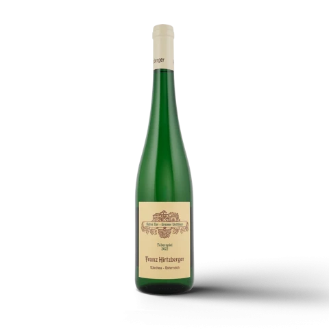 Weingut Hirtzberger Rotes Tor Grüner Veltliner Federspiel 2022