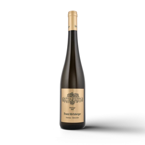 Weingut Hirtzberger Kirchweg Grüner Veltliner Smaragd 2022