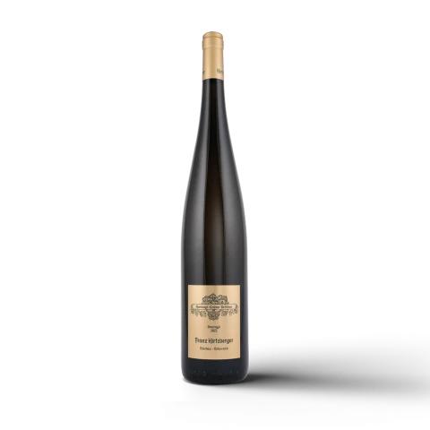 Winery Hirtzberger Honivogl Grüner Veltliner Smaragd Magnum 2022