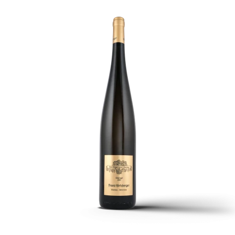 Weingut Hirtzberger Singerriedel Riesling Smaragd Magnum 2022