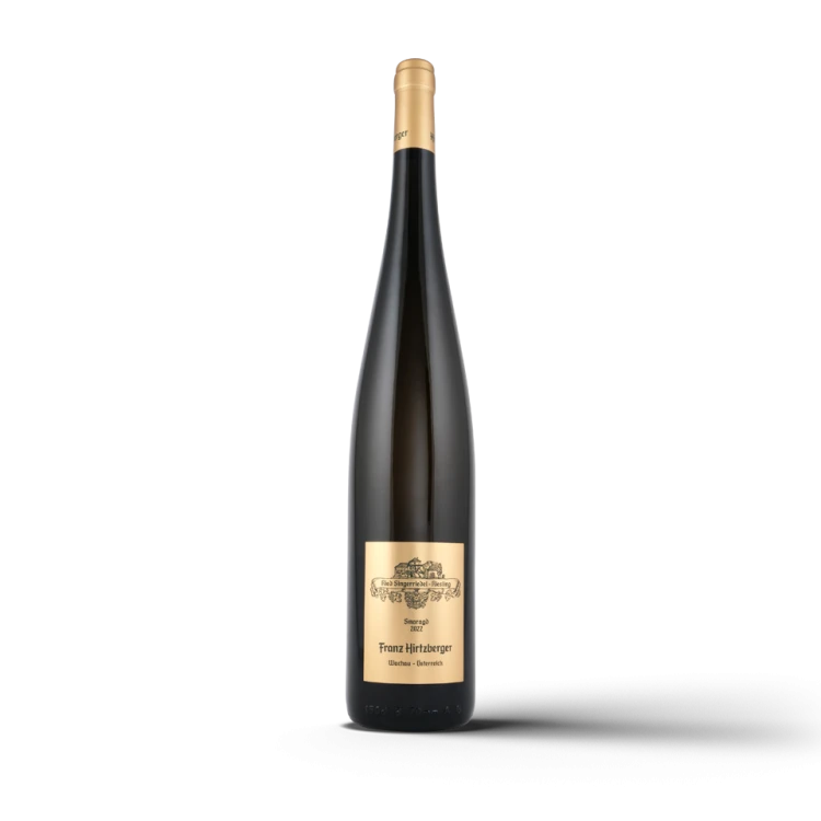 Winery Hirtzberger Singerriedel Riesling Smaragd Magnum 2022