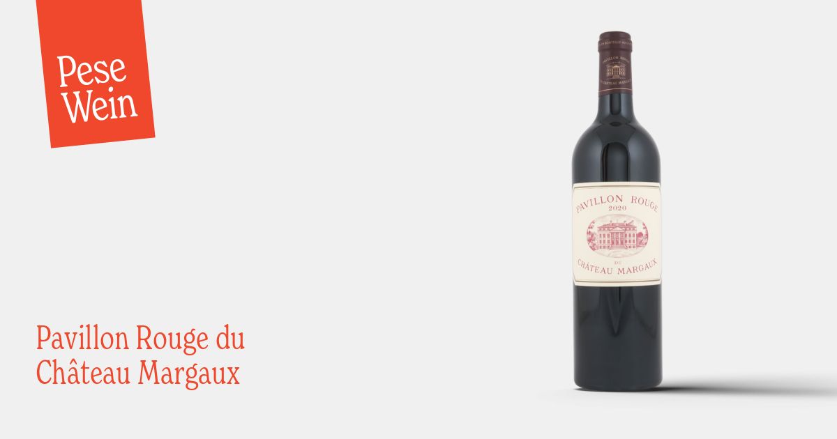 ☆PAVILLON ROUGE DU CHATEAU MARGAUX（パヴィヨン ルージュ デュ シャトー マルゴー） 1997 1500ml ※ラベル、フィルム注意 T9I1667 Buy Pavillon Rouge du Château Margaux, Margaux, Château Margaux